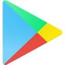 Playstore Icon